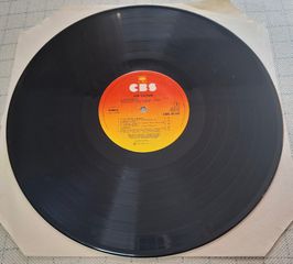 Joe Dassin – Joe Dassin LP-thumb-2