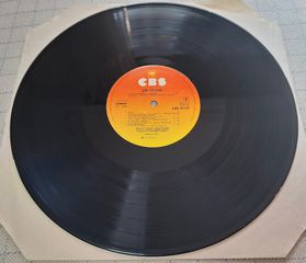 Joe Dassin – Joe Dassin LP-thumb-3