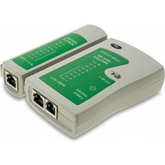 ANDOWL Q-314 TESTER ΚΑΛΩΔΙΩΝ ΔΙΚΤΥΟΥ