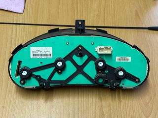 Peugeot 206 9651740380 ΜΟΝΗ ΦΥΣΑ-thumb-1