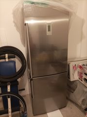 ΨΥΓΕΙΟΚΑΤΑΨΥΚΤΗΣ SIEMENS