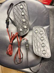 SMART FORTWO 451 DRL-thumb-3