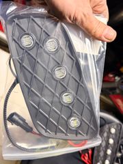 SMART FORTWO 451 DRL-thumb-4