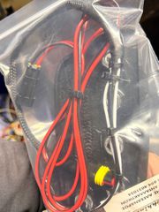 SMART FORTWO 451 DRL-thumb-5