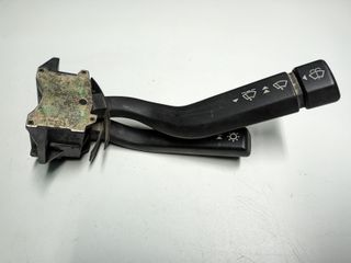 Διακόπτης Υαλοκαθαριστήρων - Φώτων  FORD TRANSIT  1986-2000  με κωδικούς 95 VB IIK 665 AA , B517X