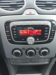 Ford Focus 2008 mk2.5 facelift-thumb-9