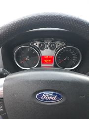 Ford Focus 2008 mk2.5 facelift-thumb-8