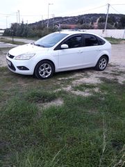 Ford Focus 2008 mk2.5 facelift-thumb-5