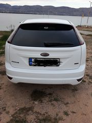 Ford Focus 2008 mk2.5 facelift-thumb-7
