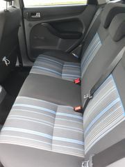 Ford Focus 2008 mk2.5 facelift-thumb-12