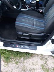 Ford Focus 2008 mk2.5 facelift-thumb-13