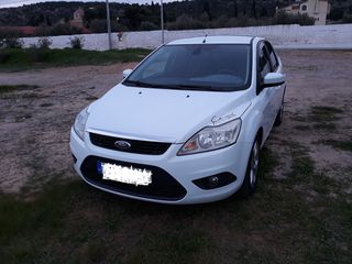 Ford Focus 2008 mk2.5 facelift-thumb-6