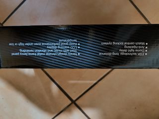 SPY 2way Συναγερμός αυτοκινητου