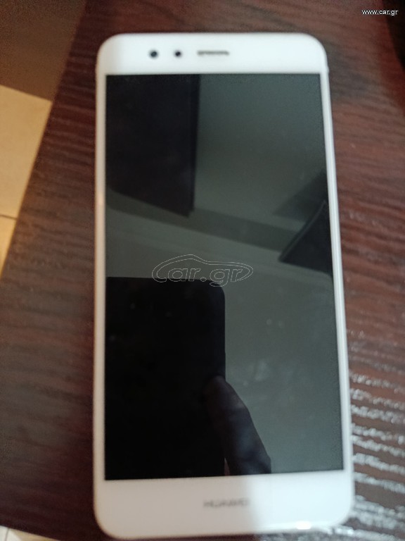 HUAWEI P10 LITE