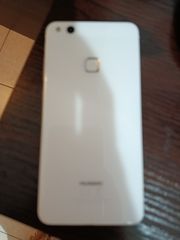 HUAWEI P10 LITE-thumb-1