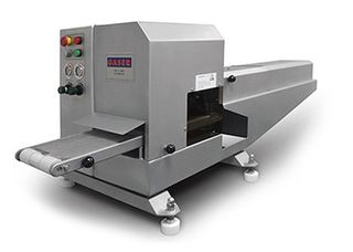 ΑΥΤΟΜΑΤΟ ΦΟΡΜΑΡΙΣΤΙΚΟ ΓΙΑ NUGGET V-4000-SP GASER