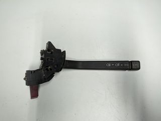 Διακόπτης Φώτων - Κόρνας - Alarm  FORD TRANSIT  1986-2000 με κωδικούς  91 VB 13B302 AG , B517X