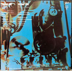 FLEETWOOD MAC - BLUES JAM IN CHICAGO(2LP)-thumb-1