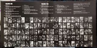 FLEETWOOD MAC - BLUES JAM IN CHICAGO(2LP)-thumb-2