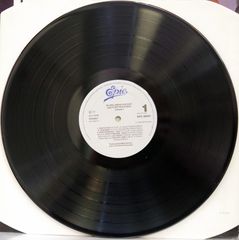 FLEETWOOD MAC - BLUES JAM IN CHICAGO(2LP)-thumb-3