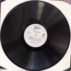 FLEETWOOD MAC - BLUES JAM IN CHICAGO(2LP)-thumb-4