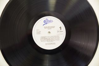 FLEETWOOD MAC - BLUES JAM IN CHICAGO(2LP)-thumb-5