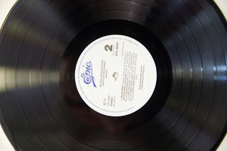 FLEETWOOD MAC - BLUES JAM IN CHICAGO(2LP)-thumb-6