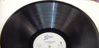 FLEETWOOD MAC - BLUES JAM IN CHICAGO(2LP)-thumb-7