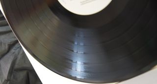 FLEETWOOD MAC - BLUES JAM IN CHICAGO(2LP)-thumb-8