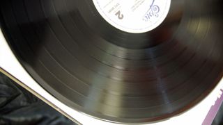 FLEETWOOD MAC - BLUES JAM IN CHICAGO(2LP)-thumb-9