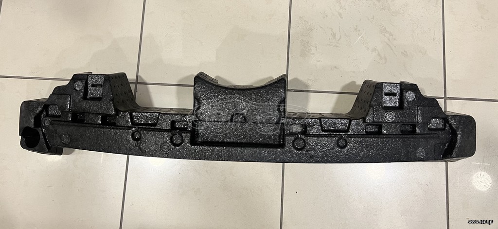 ΑΝΤΙΘΟΡΥΒΙΚΟ ΠΡΟΦΥΛΑΚΤΗΡΑ ΕΜΠΡΟΣ HYUNDAI i20 12-14