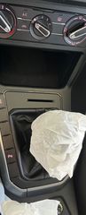 Volkswagen Polo 2021 Diesel-thumb-24