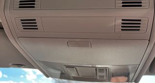 Volkswagen Polo 2021 Diesel-thumb-25