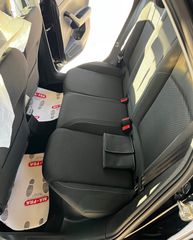 Volkswagen Polo 2021 Diesel-thumb-27
