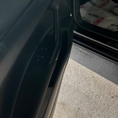 Volkswagen Polo 2021 Diesel-thumb-28