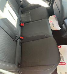 Volkswagen Polo 2021 Diesel-thumb-31