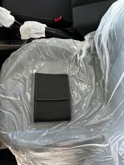 Volkswagen Polo 2021 Diesel-thumb-32