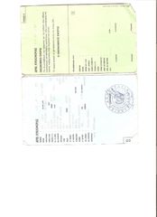 Gpx POPz 125 2004 για  ανταλλακτικά  9 hp-thumb-6