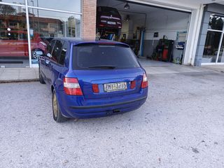 Fiat Stilo 2002 1.2 16V-thumb-3