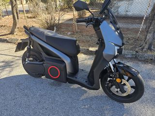 Seat Mo 2024-thumb-1