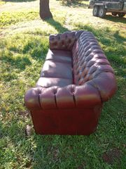 Seht-thumb-9