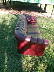 Seht-thumb-11