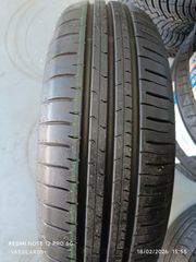 175/65/17 FALKEN SN110A.  DOT3824 ΠΡΟΣΦΡΑ-thumb-1