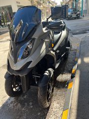 Quadro QOODER 2019
