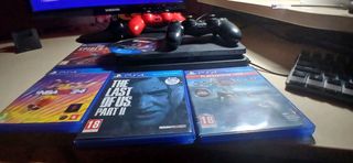 PlayStation