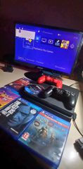 PlayStation-thumb-1