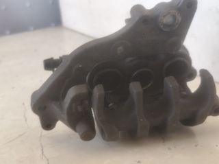Honda SH 300 i R ABS 2007-2015 Δαγκάνα εμπρός