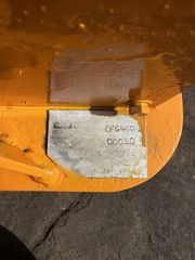 Οικοδομικά Μηχανήματα ABG 2015 DFG400-thumb-3