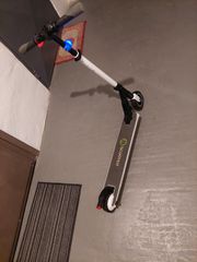 ΠΑΤΙΝΗ ΗΛΕΚΤΡΙΚΟ