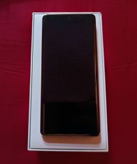 Ulefone Note 17 Pro AMOLED-thumb-1